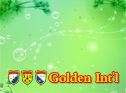 Concerned about the growth of our children, the right help, guidance of parents with love, responsibility heart......, share training experiece, let the children growth up healthy in the sun.

Golden Int'l will provide one item child group buy every week, designed to help chirldren learn, grow......!

Golden Int'l Child Group Buy,  https://www.8a99.com/8/en/